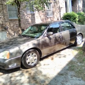 Meet your Posher, Kenneth